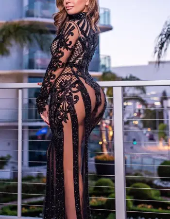 independent Mumbai Escorts